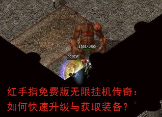 ����ָ��Ѱ����޹һ����棺��ο����������ȡװ����