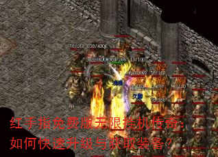 ����ָ��Ѱ����޹һ����棺��ο����������ȡװ����