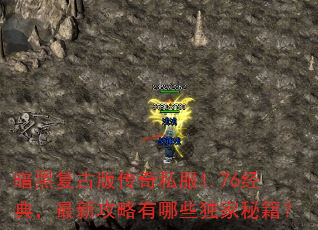 ���ڸ��Ű洫��˽��1.76���䣬���¹�������Щ�����ؼ���