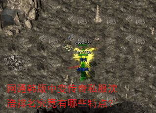 ��ͨ�����б䴫��˽�����������������Щ�ص㣿