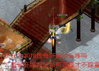 ����Ϊ2018����SF��վͷ�������¿�����ַ���ѡ��Ų����ף�