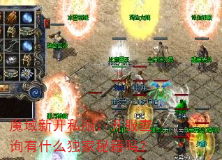 ħ���¿�˽����������ѯ��ʲô�����ؼ���