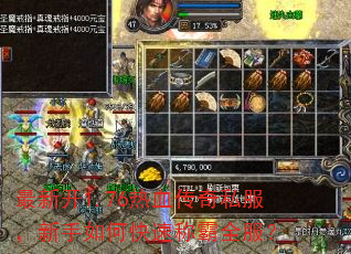 ���¿�1.76��Ѫ����˽����������ο��ٳư�ȫ����