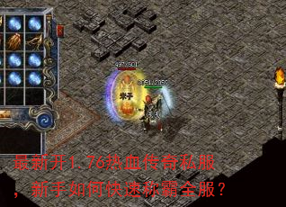 ���¿�1.76��Ѫ����˽����������ο��ٳư�ȫ����
