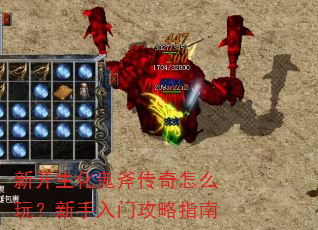 �¿���������������ô�棿�������Ź���ָ��
