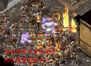 ��������쵥ְҵ��ο�������ս����