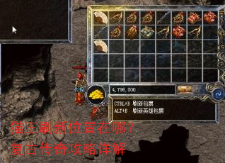 è��ˢ��λ�����ģ����Ŵ��湥�����