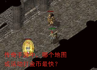 ���������У��ĸ���ͼ��������죿