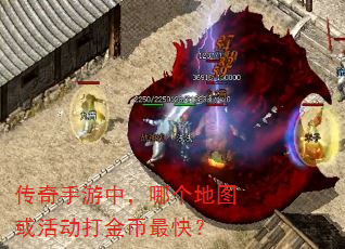 ���������У��ĸ���ͼ��������죿