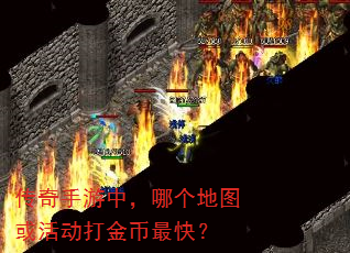 ���������У��ĸ���ͼ��������죿