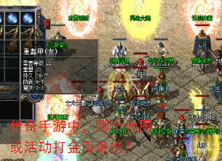 ���������У��ĸ���ͼ��������죿