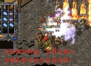 ��ʦ�����񼼣�Ϊ���ڸ��Ŵ���˽���г�Ϊ�ر�ѡ��