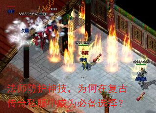 ��ʦ�����񼼣�Ϊ���ڸ��Ŵ���˽���г�Ϊ�ر�ѡ��