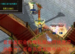 ���µ�ְҵ����˽����ο�������ս����װ��ѡ������Щ���ɣ�