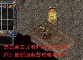 ��Ѫ�ϻ�����ʱ�����β�ѯ�����·���������ȫ����