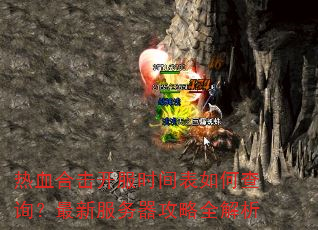 ��Ѫ�ϻ�����ʱ�����β�ѯ�����·���������ȫ����