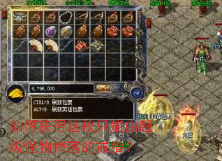 ��λ����öֻ���ɳ����������Ľ�ָ��