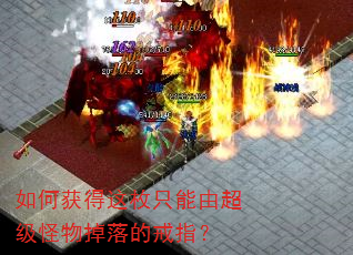 ��λ����öֻ���ɳ����������Ľ�ָ��