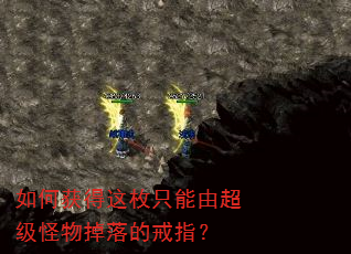 ��λ����öֻ���ɳ����������Ľ�ָ��