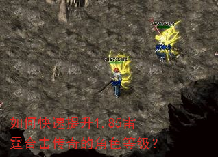 ��ο�������1.85�����ϻ�����Ľ�ɫ�ȼ���