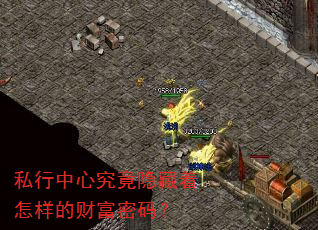 ˽�����ľ��������������ĲƸ����룿