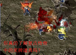 ������˽⸴�Ŵ����еĽ��Ƶ�����