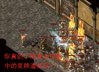 ������˽⸴�Ŵ����еĽ��Ƶ�����