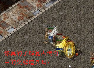������˽⸴�Ŵ����еĽ��Ƶ�����
