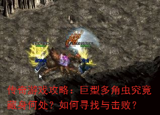 ������Ϸ���ԣ����Ͷ�ǳ澿�������δ������Ѱ������ܣ�