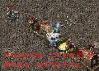 ������Ϸ���ԣ����Ͷ�ǳ澿�������δ������Ѱ������ܣ�