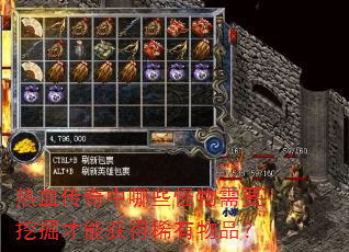 ��Ѫ��������Щ������Ҫ�ھ���ܻ��ϡ����Ʒ��