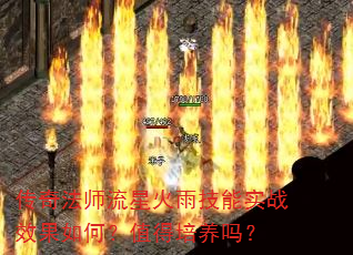 ���淨ʦ���ǻ��꼼��ʵսЧ����Σ�ֵ��������