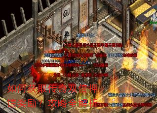 ��λ�ȡ����˫��Ѻ�ڽ���������ȫ����