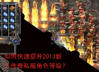 ��ο�������2013�¿�����˽����ɫ�ȼ���