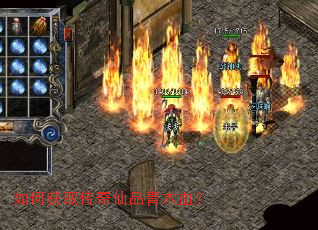 ��λ�ȡ������Ʒ��ľѪ��