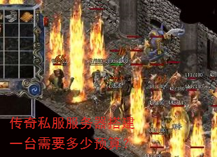 ����˽���������һ̨��Ҫ����Ԥ�㣿