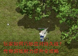 ����������Ӧ�Գ־�ս��������Ϸ��������ȫ����