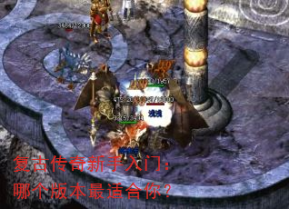 ���Ŵ����������ţ��ĸ��汾���ʺ��㣿