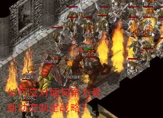 ���Ӧ�����������¶�̬�ƶ�ս�ԣ�