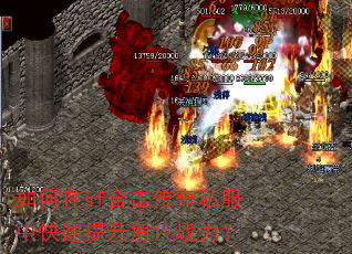 �����sf�ϻ�����˽���п���������ɫս����