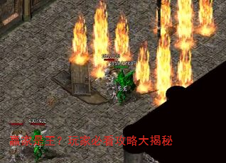 Ӯ����������ұؿ����Դ����