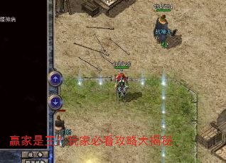 Ӯ����������ұؿ����Դ����