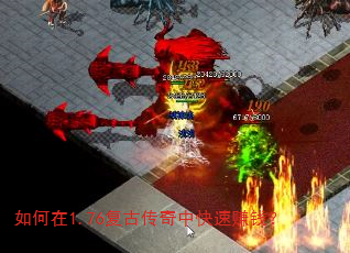 �����1.76���Ŵ����п���׬Ǯ��