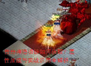 ��������������λ�ȡ�����Լӳ���ʵս����ȫ����
