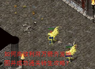 ��θ�Ч��������뷢��ͼ���ɹ�ͨ��ת�����ԣ�