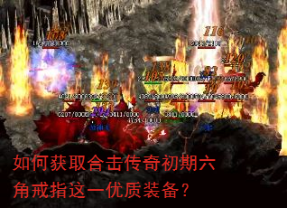 ��λ�ȡ�ϻ�����������ǽ�ָ��һ����װ����