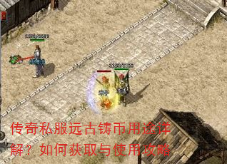 ����˽��Զ��������;��⣿��λ�ȡ��ʹ�ù���
