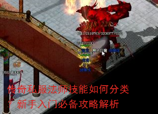 ����˽����ʦ������η��ࣿ�������űر����Խ���