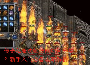����˽����ʦ������η��ࣿ�������űر����Խ���