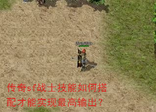 ����sfսʿ������δ������ʵ����������